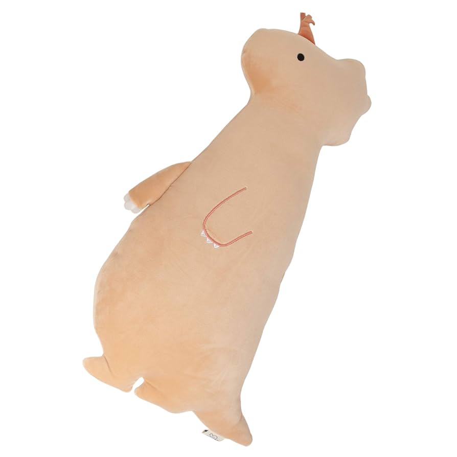 白熊 ミラバト Amazon.co.jp: ミラクルバトルカｰドダス ミラバト トリコ TR02