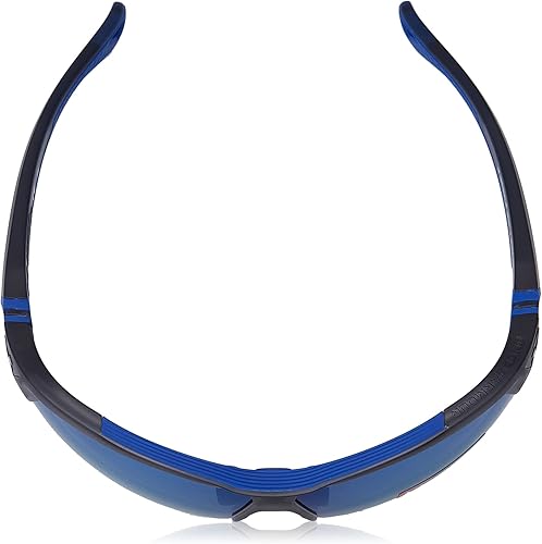 Miniatura 4 de Under Armour Gafas de sol Ua Yard Dual Jr. Wrap para niños