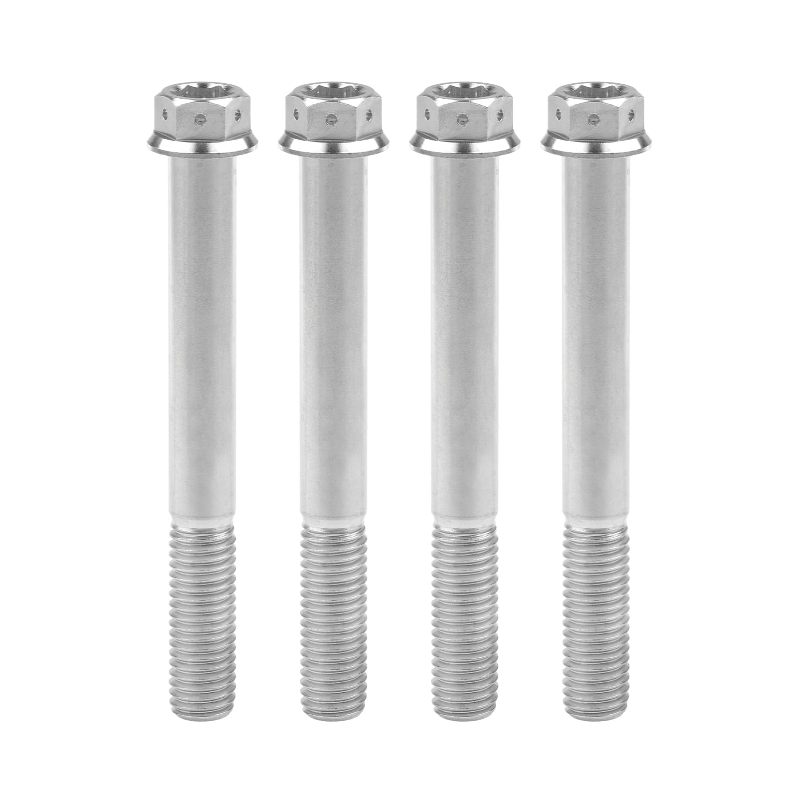 31872 Connetti Nuovo - Scatola Di Rondelle In Fibra Assortite - Foto 10