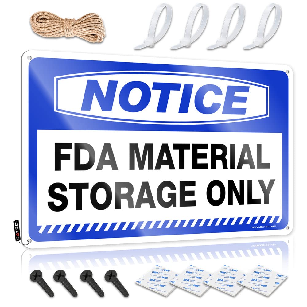 Statue Gift For Plumber Retro Wall Decor | Notice Fda Material Storage Only Retro For Beer Living Room(30X40CM)