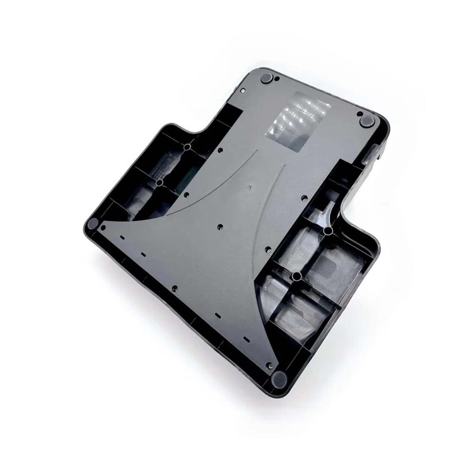 Repuesto De Aspiradora Vertical Inteligente, Húmeda Y Seca | , Compatible con Dreame, base de carga de accesorios for H12 Pro ( Plus ) H13 Pro Plus(US Plug Dock)