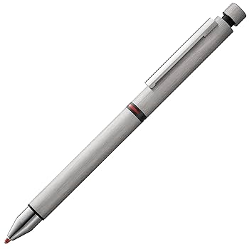 lamy cp1 トライペン　振り子式旧型 Lamy cp1 トライペン 旧型 ビンテージ - メルカリ