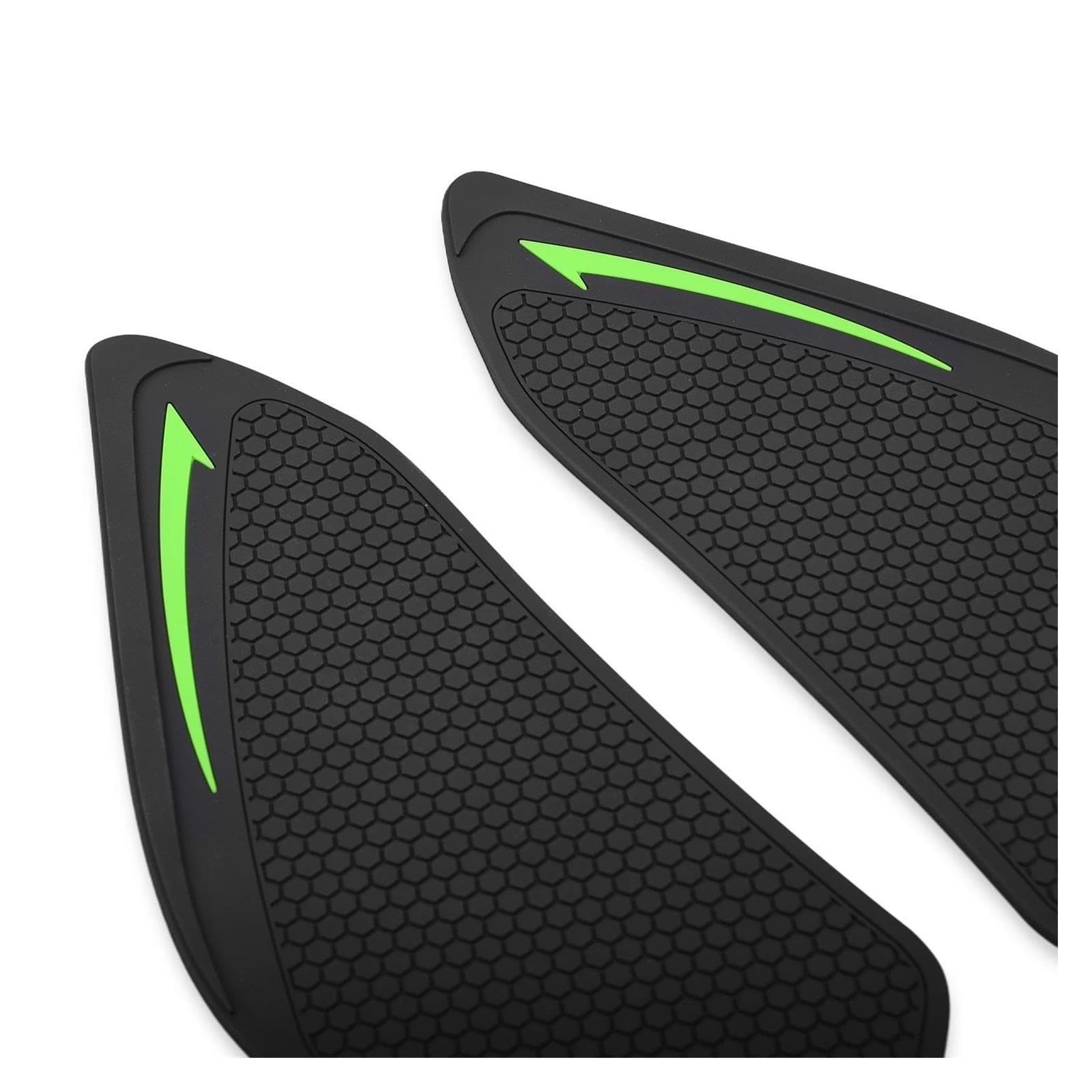 Pegatina Depósito para ZX636 ZX 6R 636