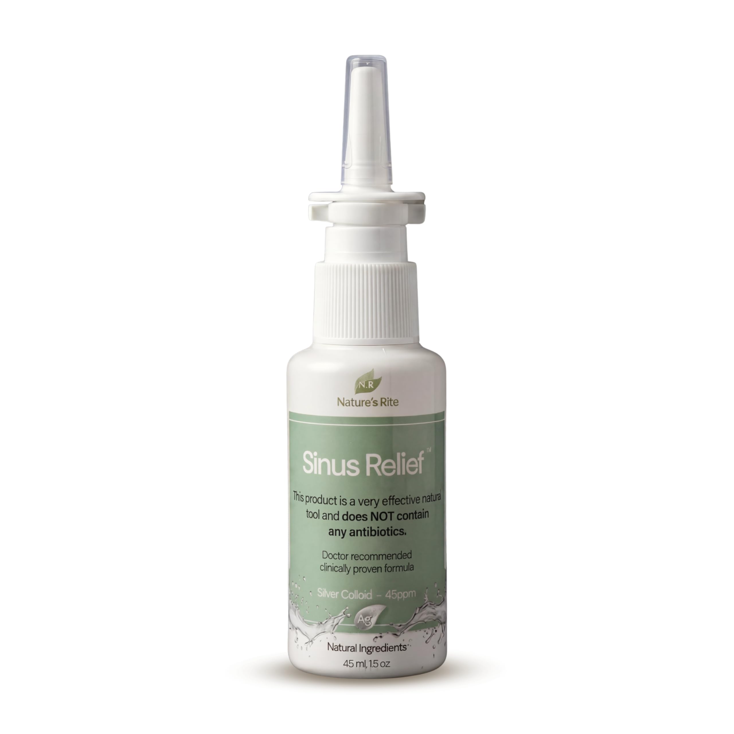 glutathione plus collagen by belo Belo Nutraceuticals Glutathione + Collagen