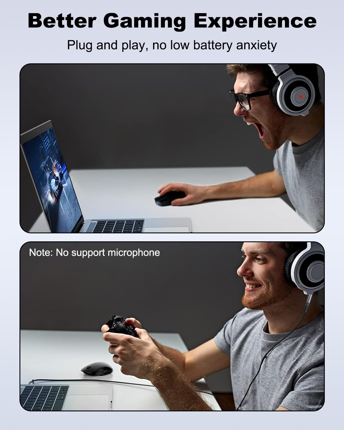 Câble USB C vers Jack 3.5mm 1M pour iPhone 16/15, Samsung S25 S24, Huawei, Xiaomi