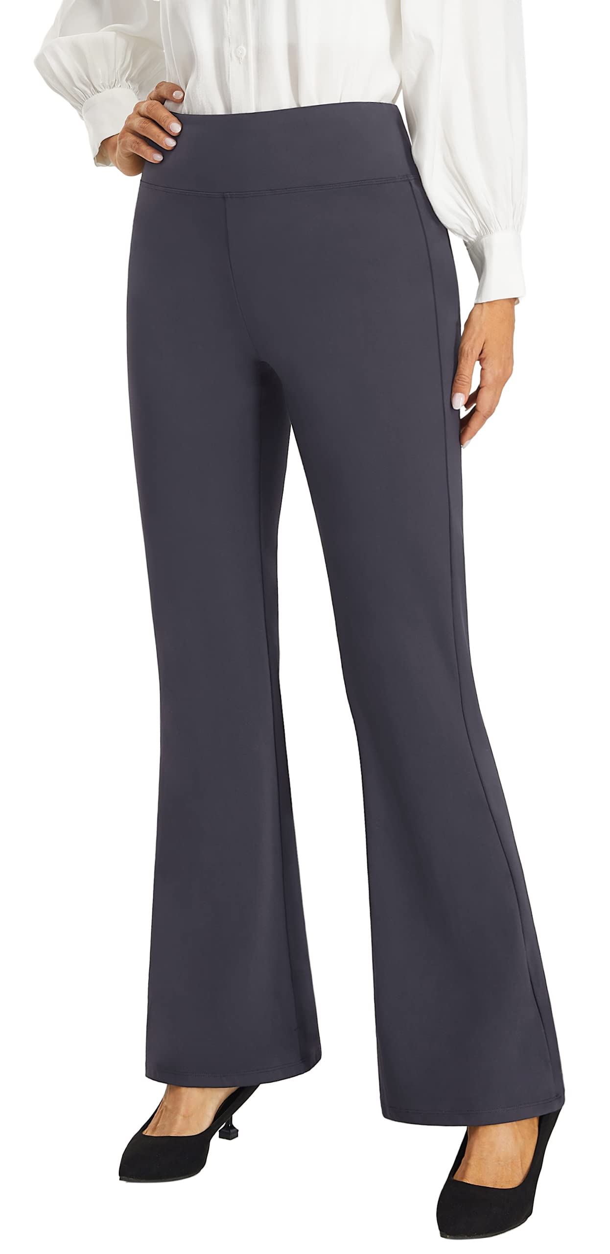 AFITNE Yoga Pants For Women