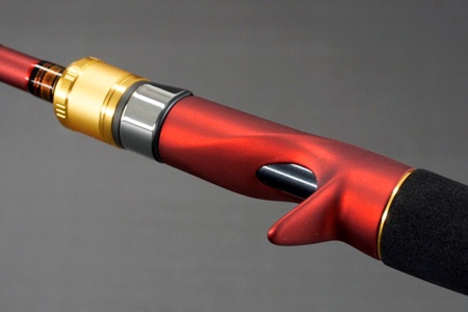 Amazon | ダイワ(DAIWA) 船竿 アナリスター エギタコ 175 釣り竿 
