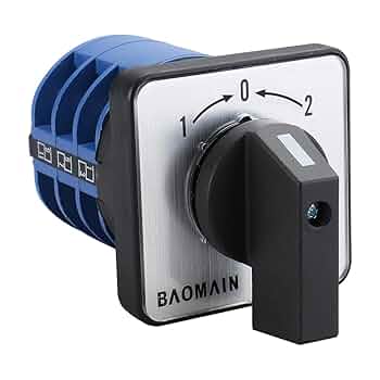 Dcy3ページ 61LzZOsBRZL._UF350,350_QL50_.jpg