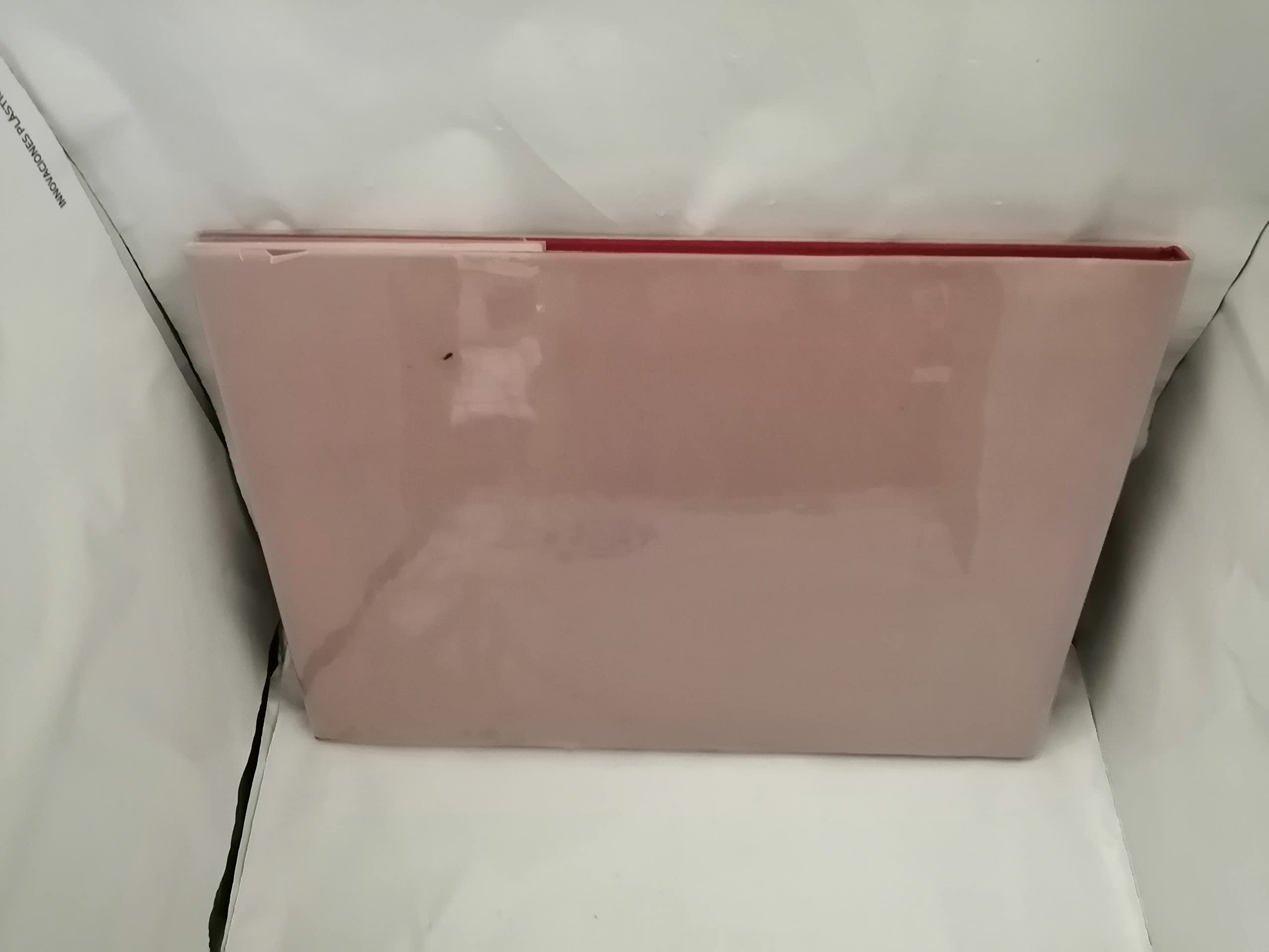 Colección de las principales suertes de una corrida de toros