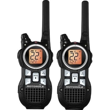 Motorola Mr350r Motorola Mr350r 35 Mile Range Talkabout 2 Way Radios Pair Electronics Motorola Mr350r Motorola Mr350r 35 Mile Range Talkabout 2 Way Radios Pair Electronics