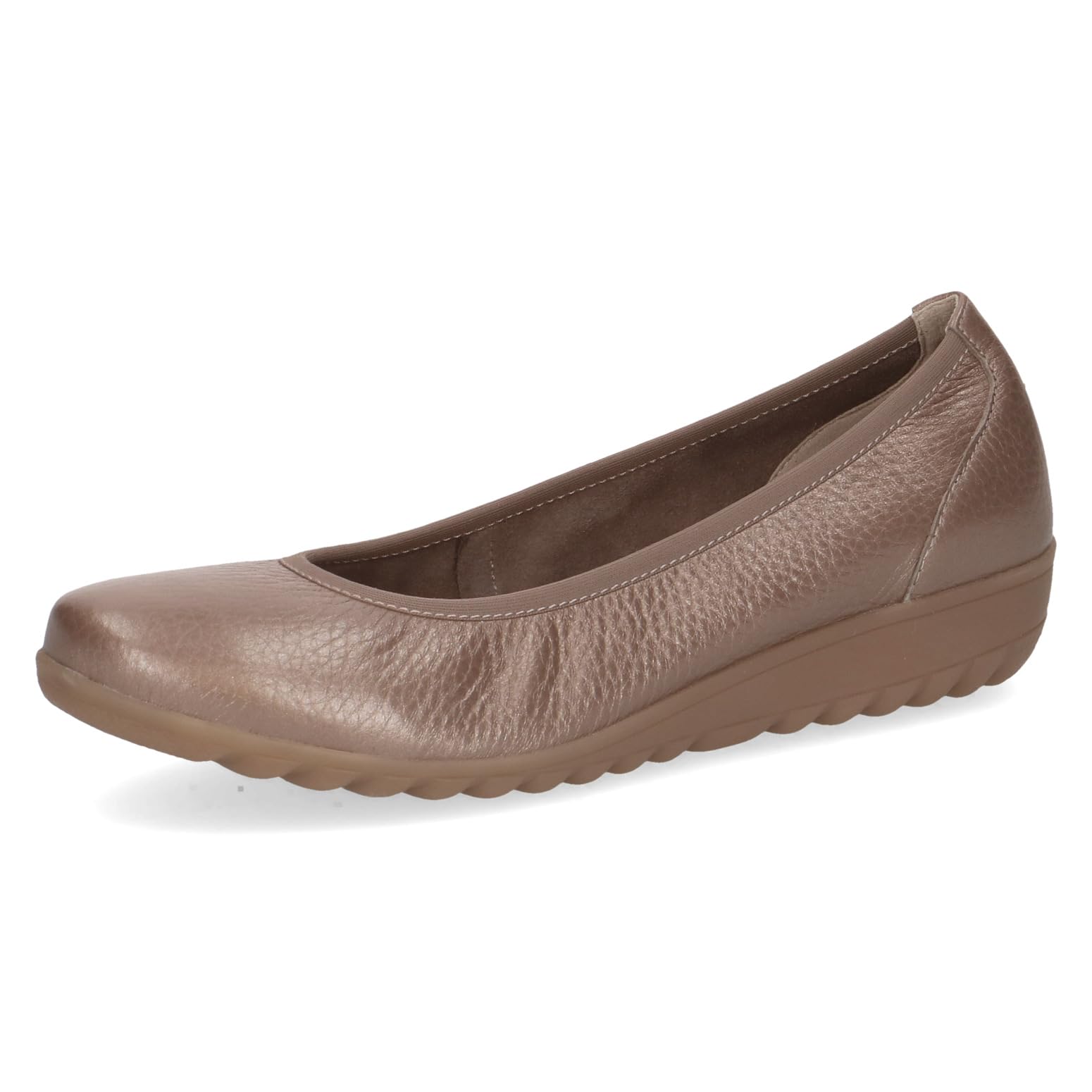 CAPRICE Kobiety Caprice Damen 9-22161-44Baleriny