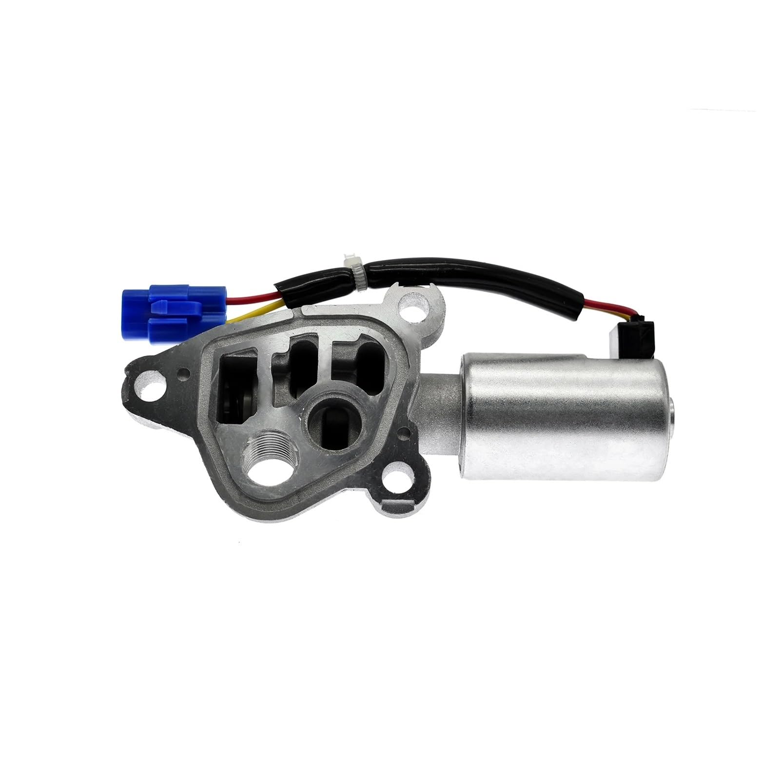 Oil Control Valve, Fit For Suzuki, Jimny Swift Vitara SX4 Linana 16550-69GE3-000 VVT Solenoid Zawór ciśnienia oleju silnikowego pojazdu