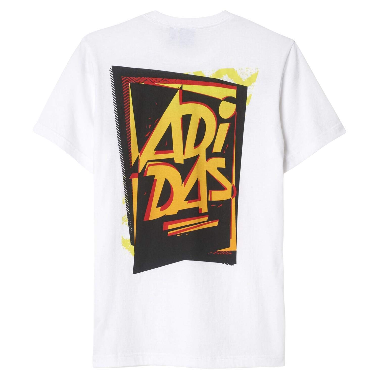 adidas Originals Camiseta Hombre