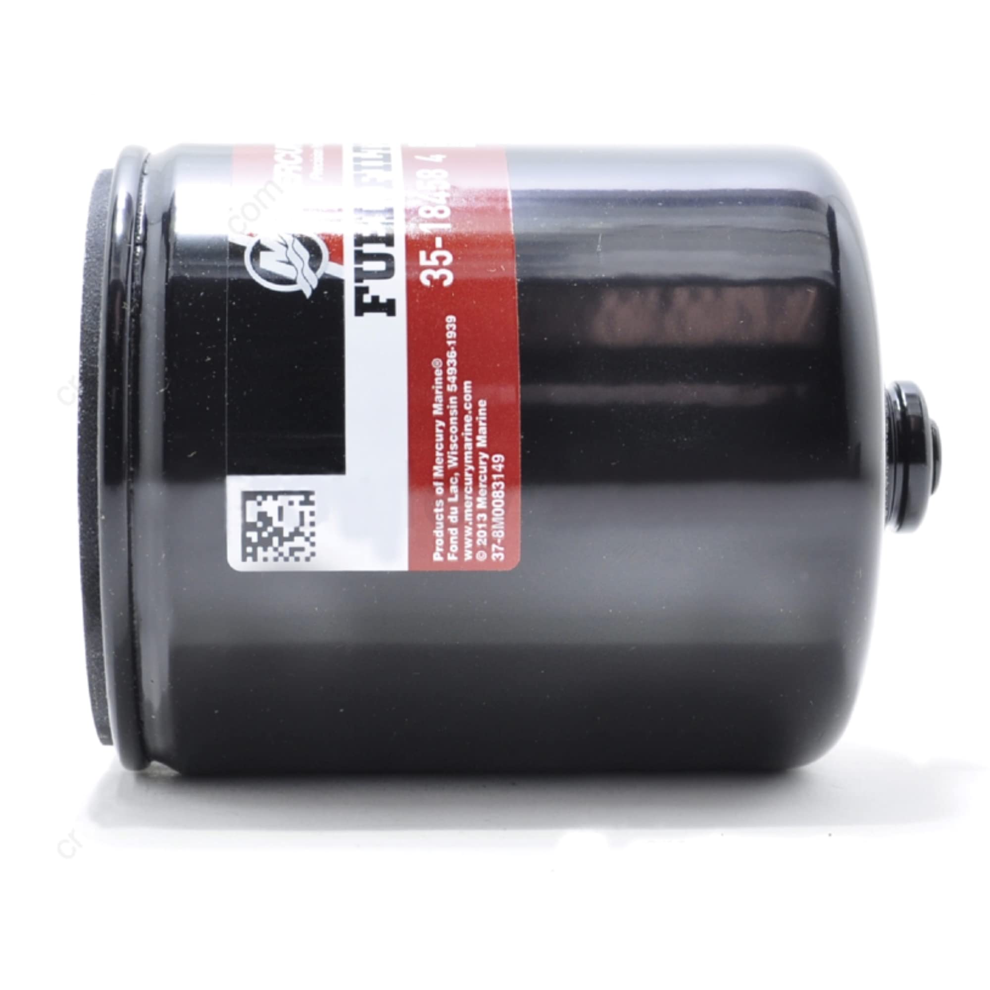 Amazon.com: Mercury Marine Mercruiser New OEM Water Separating 