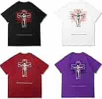 90sリリス tシャツ エヴァンゲリオン エヴァ EVANGELION 51hNcJ1nOPL._AC_.jpg