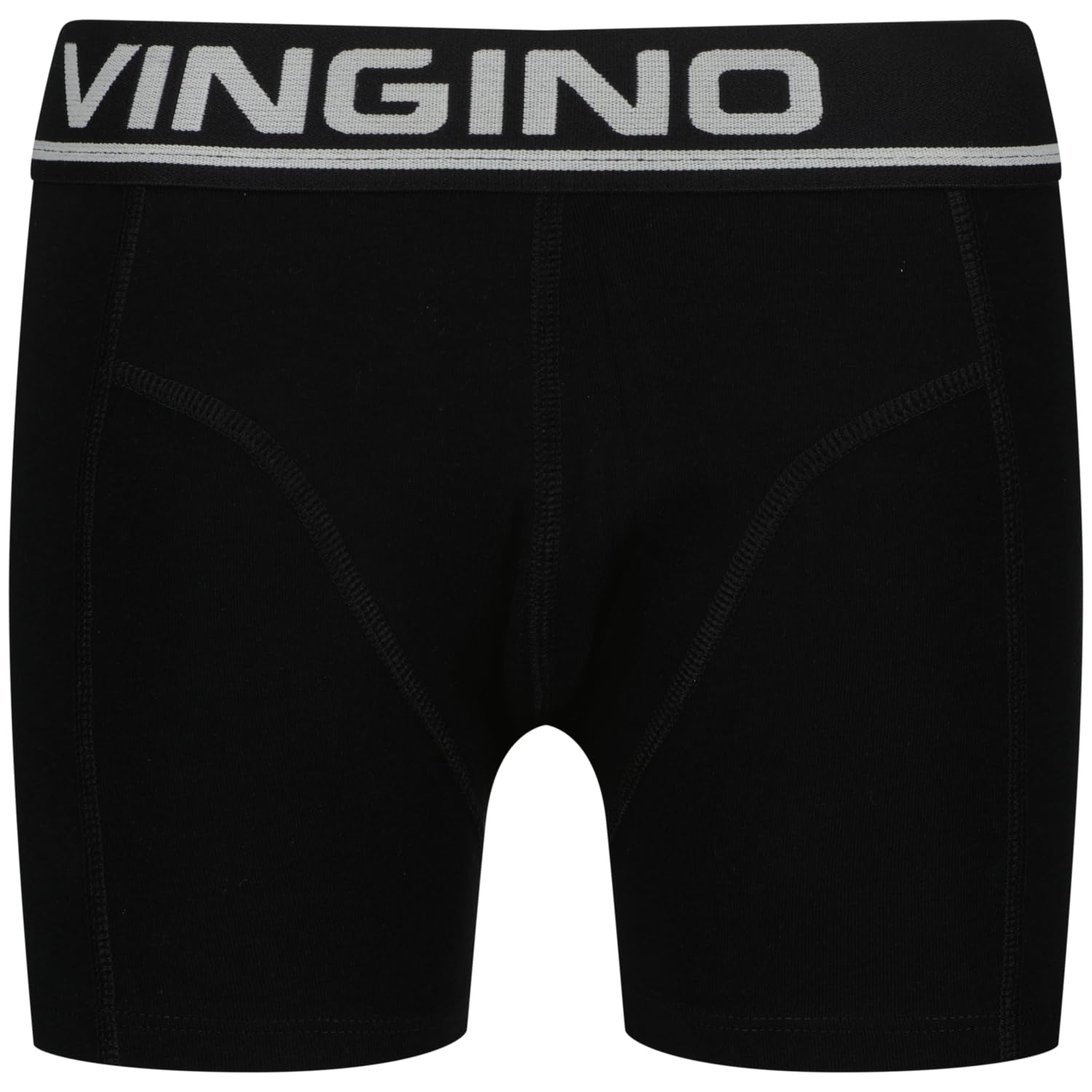 Vingino Jungen Boxer Shorts