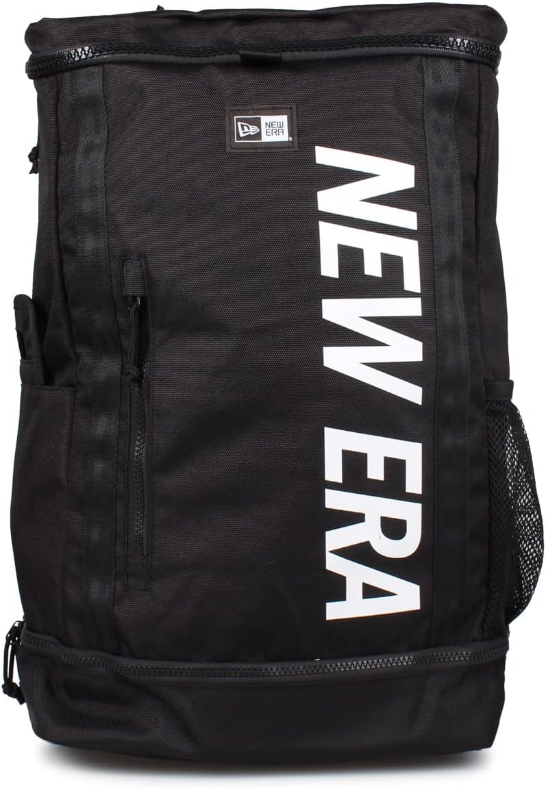 楽天市場】スワニー サブバッグの通販 未使用品！！スワニーSWANY