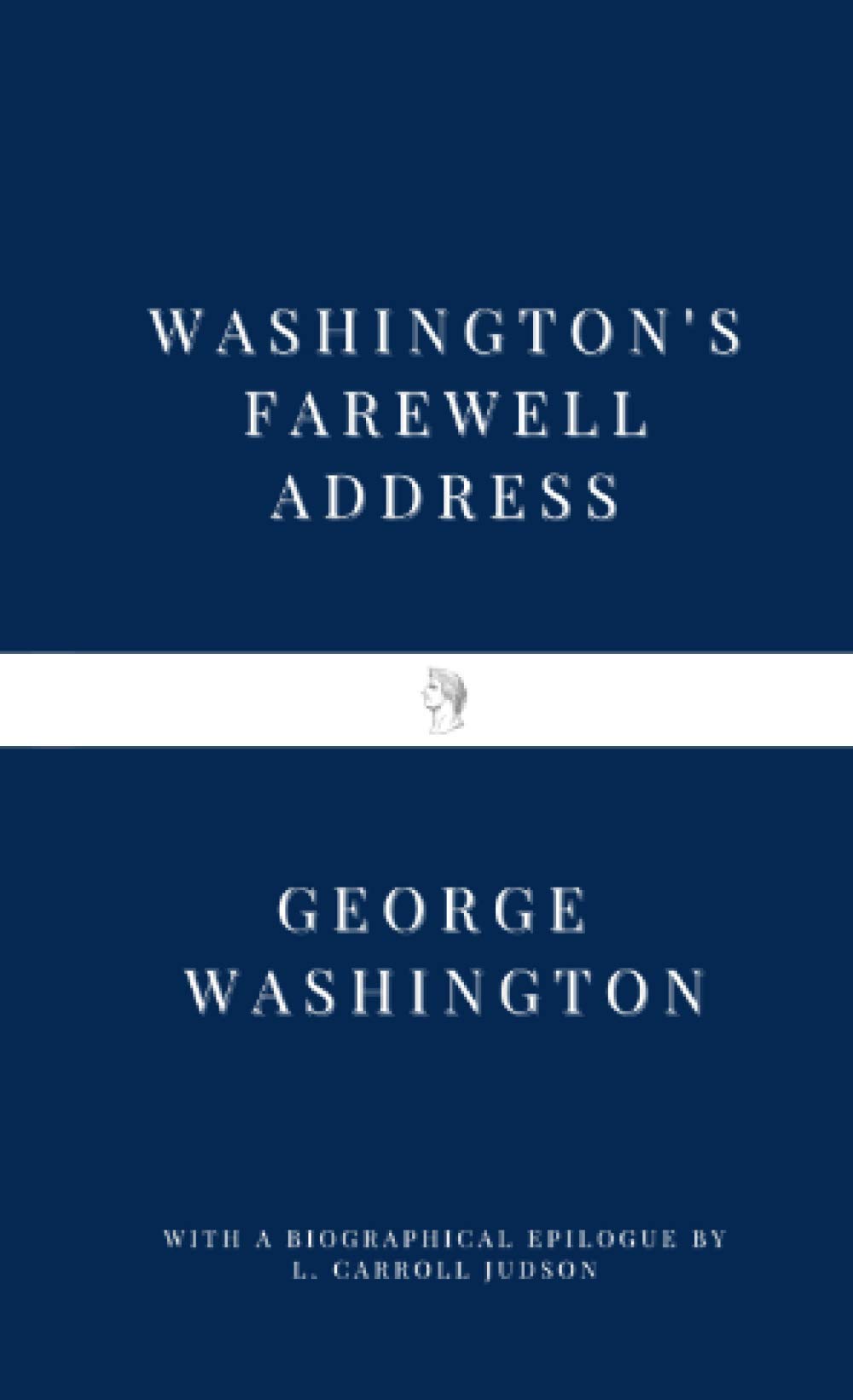 Washington's Farewell Address