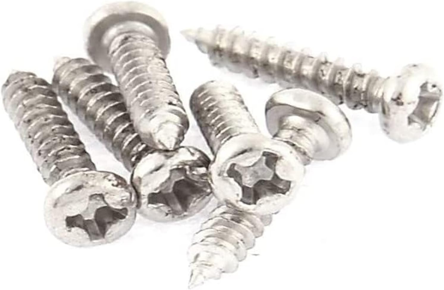 Door Lock Bolt, Latch SlidingBolt,Padlock Hasp, Home Office Featured Stainless Steel Gate Reliable Efficacy Lock Safety Door Docking Connecting Bolt Latch Hasp Stapler/557