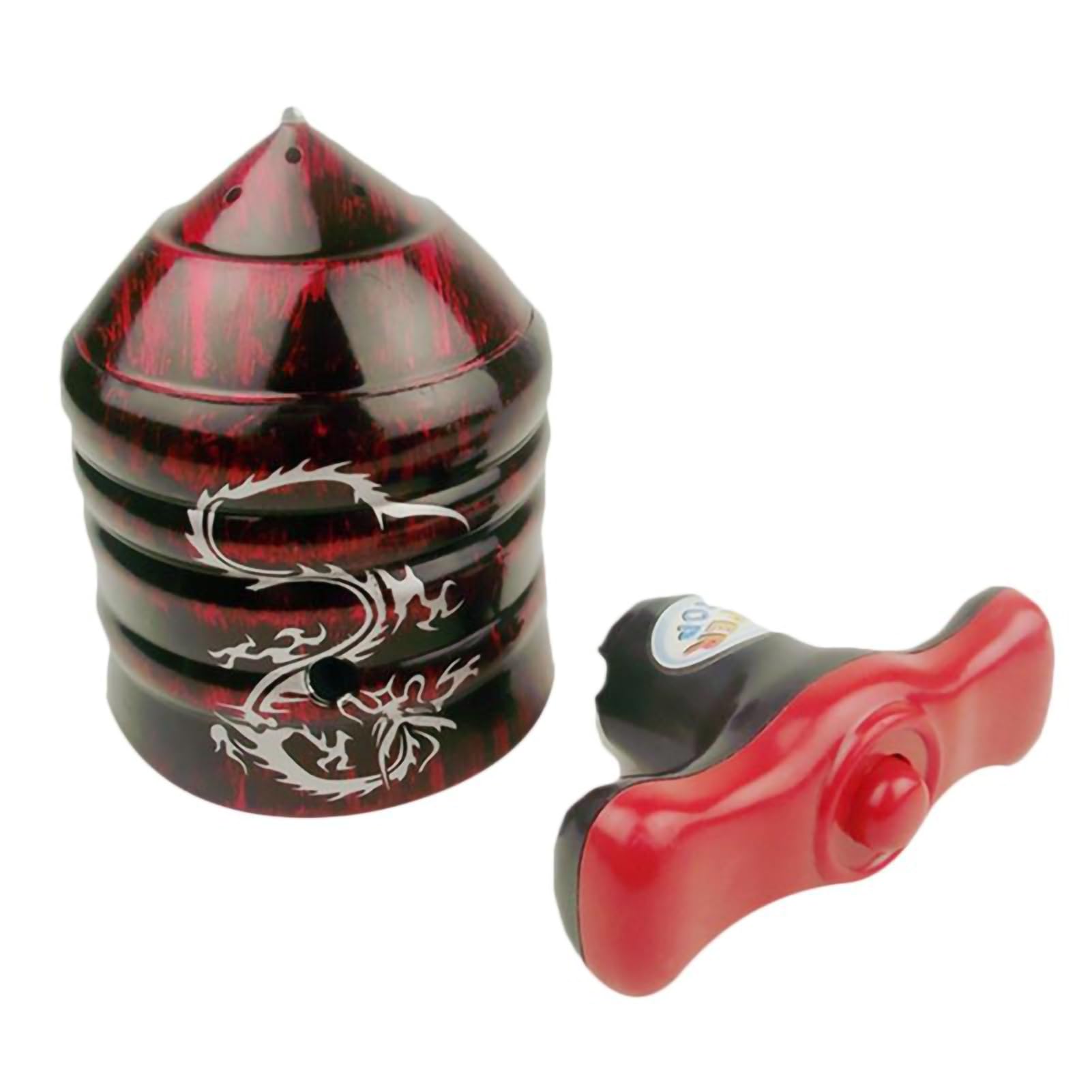 Amazon.co.jp: ulafbwur ジャイロ ペグトイ 遊びやすい 多目的 ジャイロスコープ クリエイティブ : おもちゃ