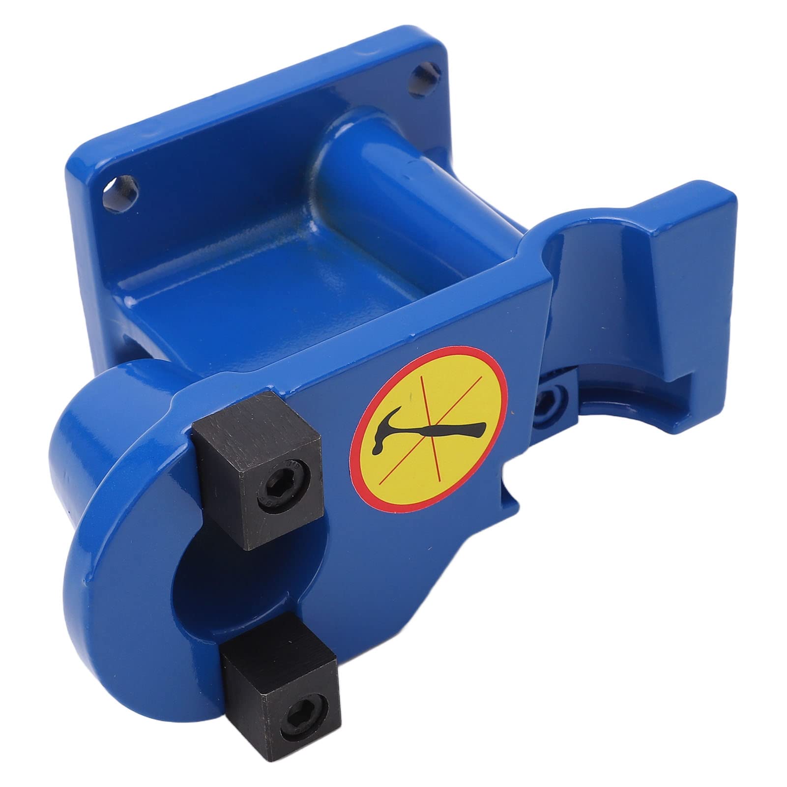Portaherramientas BT30, Portaherramientas CNC Carro de Herramientas Accesorio de Apriete BT30 Portaherramientas CNC Universal Dispositivo de Bloqueo Horizontal Vertical Integrado