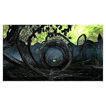 Amazon.com: Skyrim Anniversary Edition - PlayStation 4