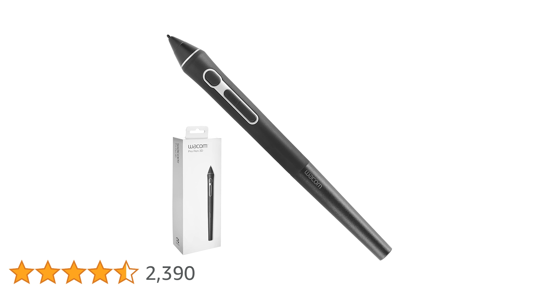 61LzeDNfGBL.jpg_BO30,255,255,