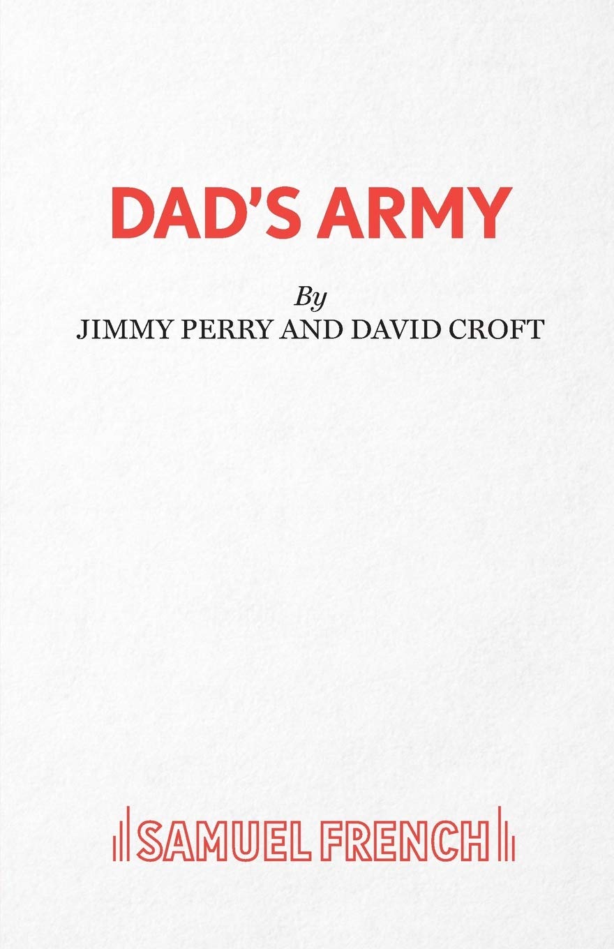 Dad's Army