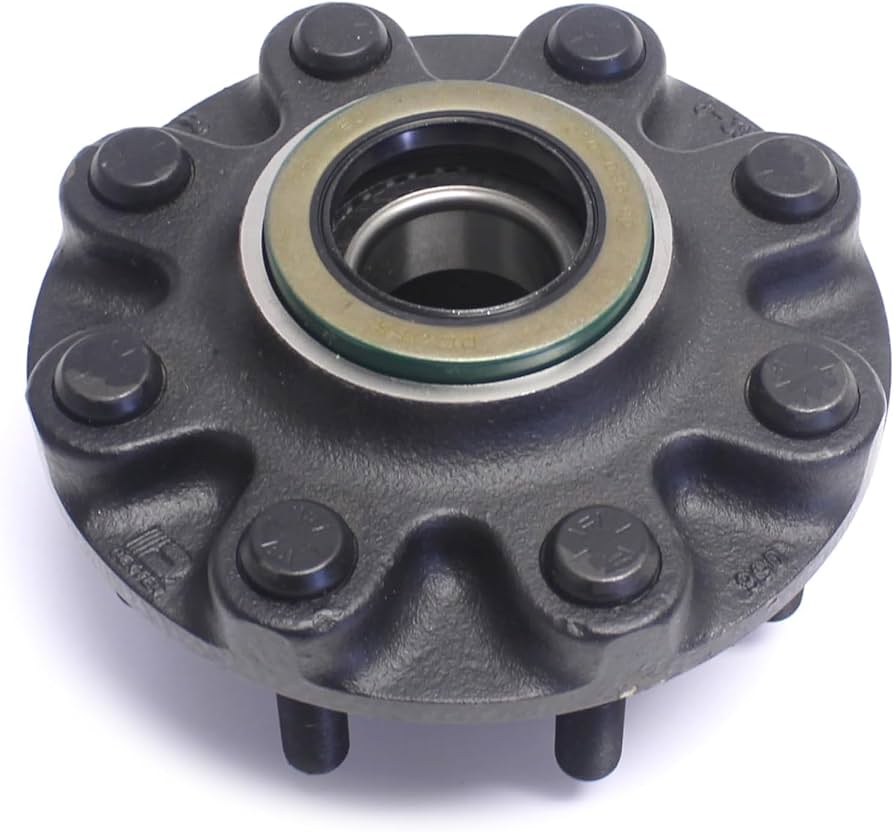 HOW キュー York 025-39956-000 HIGH Pressure Cutout Switch | eBay