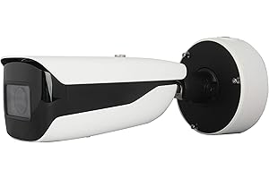 EmpireTechipc-hfw4431r-z IPC-B712IR-Z-AI Smart IR EPTZ Network Camera