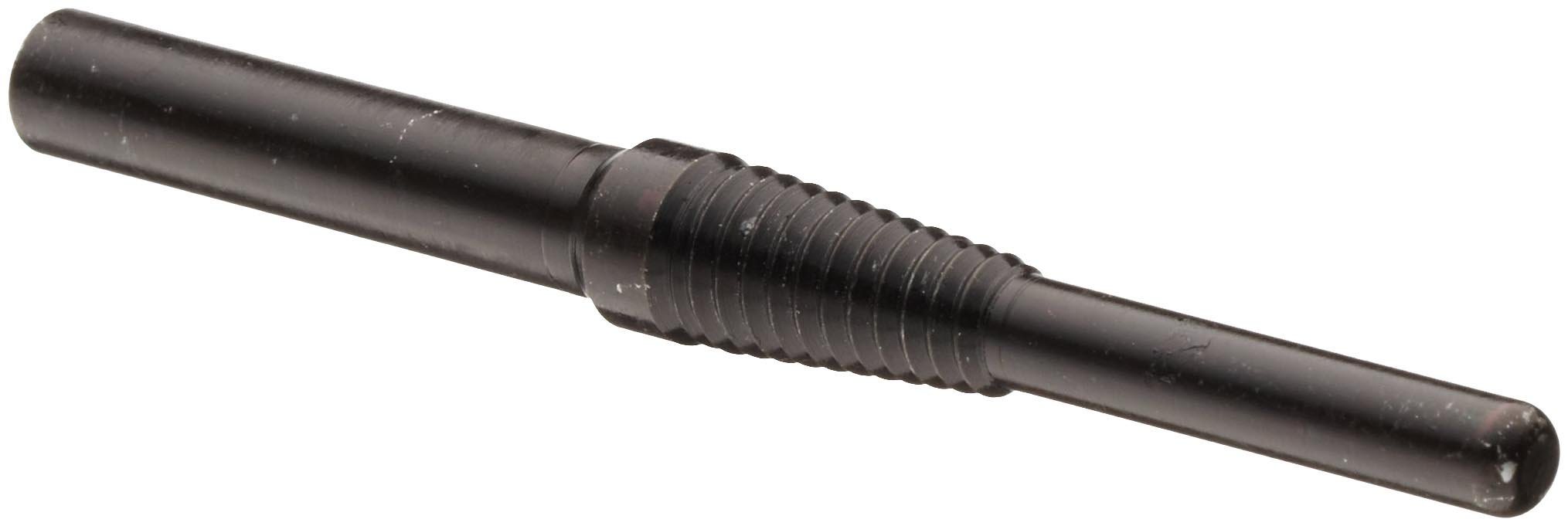 Merit M-17 Cartridge and Spiral Roll Mandrel, 3/16