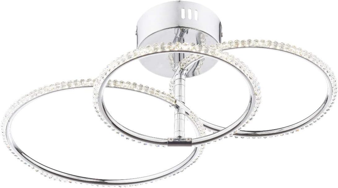 PAGAZZI VAI4850/SZ
