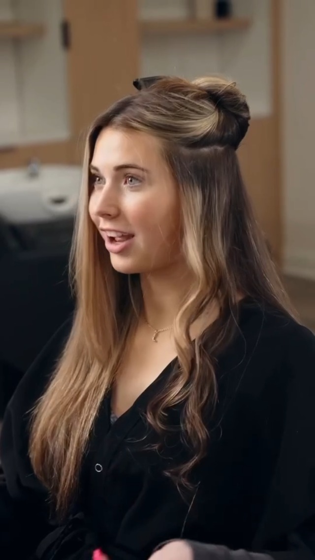 Amazon.com: Bioprogramming | HAIRBEAURON 7D Plus [CURL] S-Type 1.0
