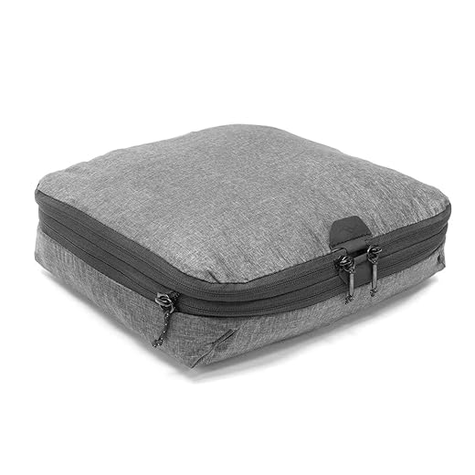 Peak Design Medium Packing Cube