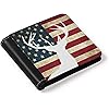 Product Photo 4