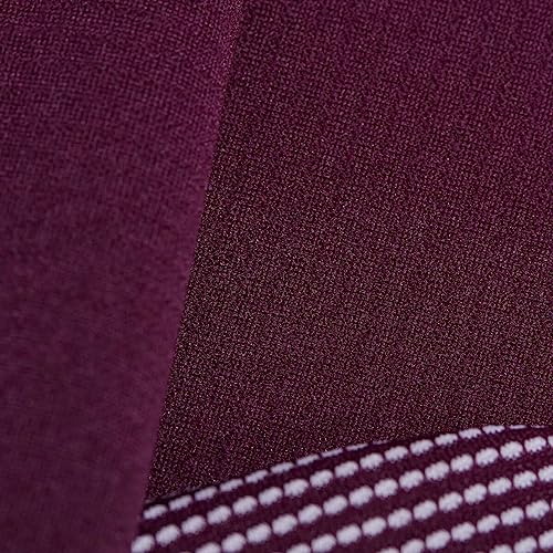 Mammut, Farbe-M:Grape, Groesse-M:S