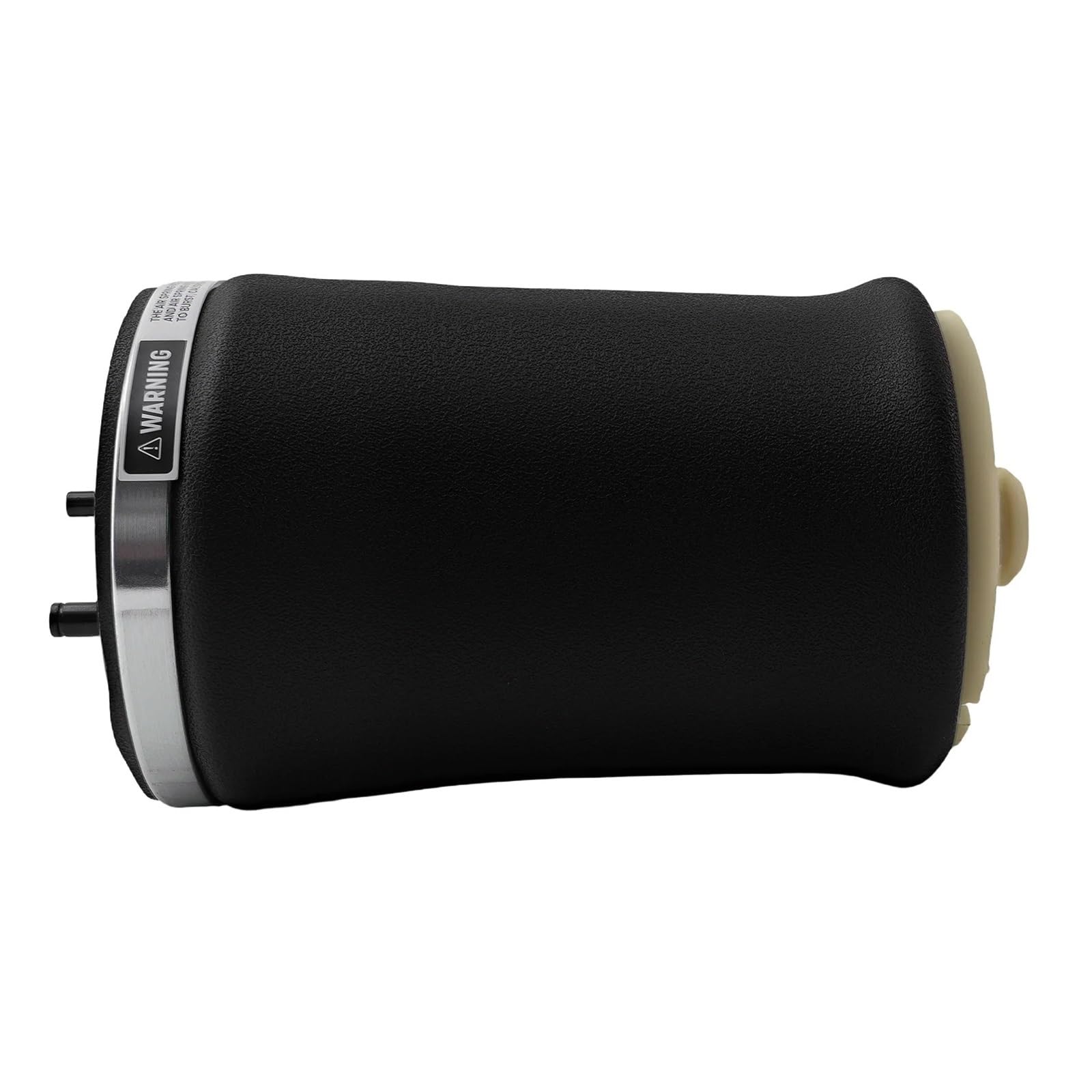 Puntal Amortiguador 1 Par Bolsas Resorte Trasera Izquierda Derecha Bolsa Resorte Suspensión Aire Fuelle Aire Trasera Para E53 Para X5 2000-2006 Stoßdämpfer
