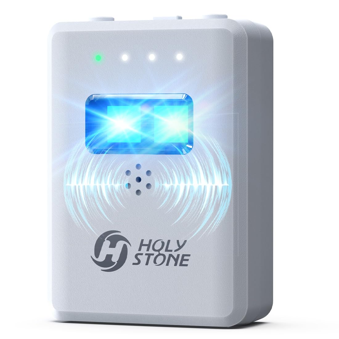 【数量限定】リモートID 外付け Potensic 発信機 軽量 IP54防水 楽天市場】Potensic リモートID 外付け型 発信機 TYPE-C充電式 4時間