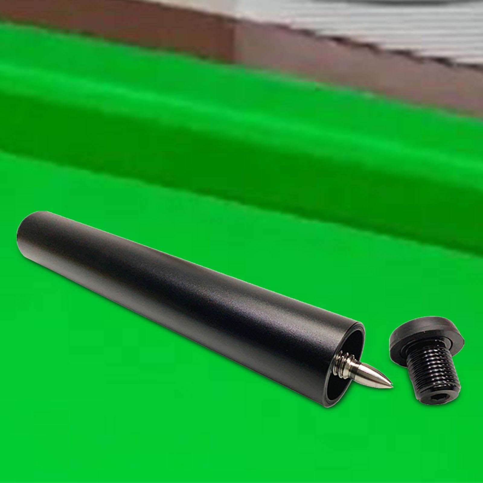 Amazon | Dickly ビリヤードキューエクステンション ビリヤード