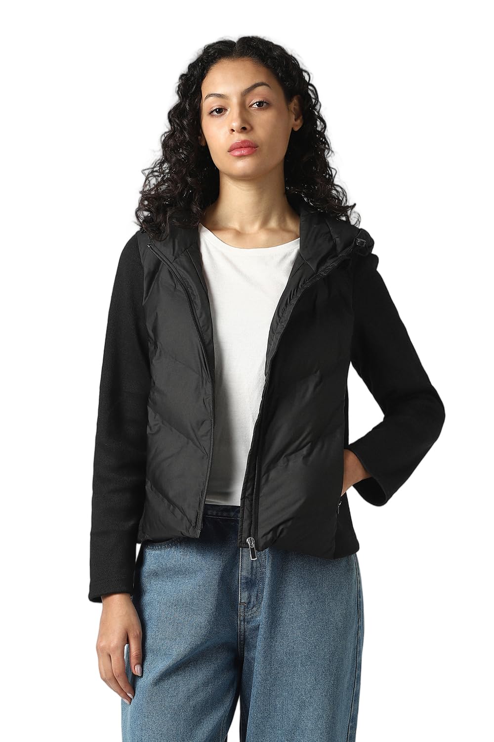 van heusen Womens Jacket-picture-15