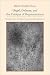 Hegel, Deleuze, and the Critique of Representation: Dialectics of Negation and Difference (Suny Series, Intersections: Philosophy and Critical Theory)