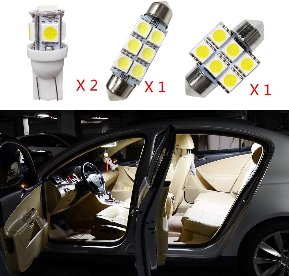 dash kit ford ranger 2013