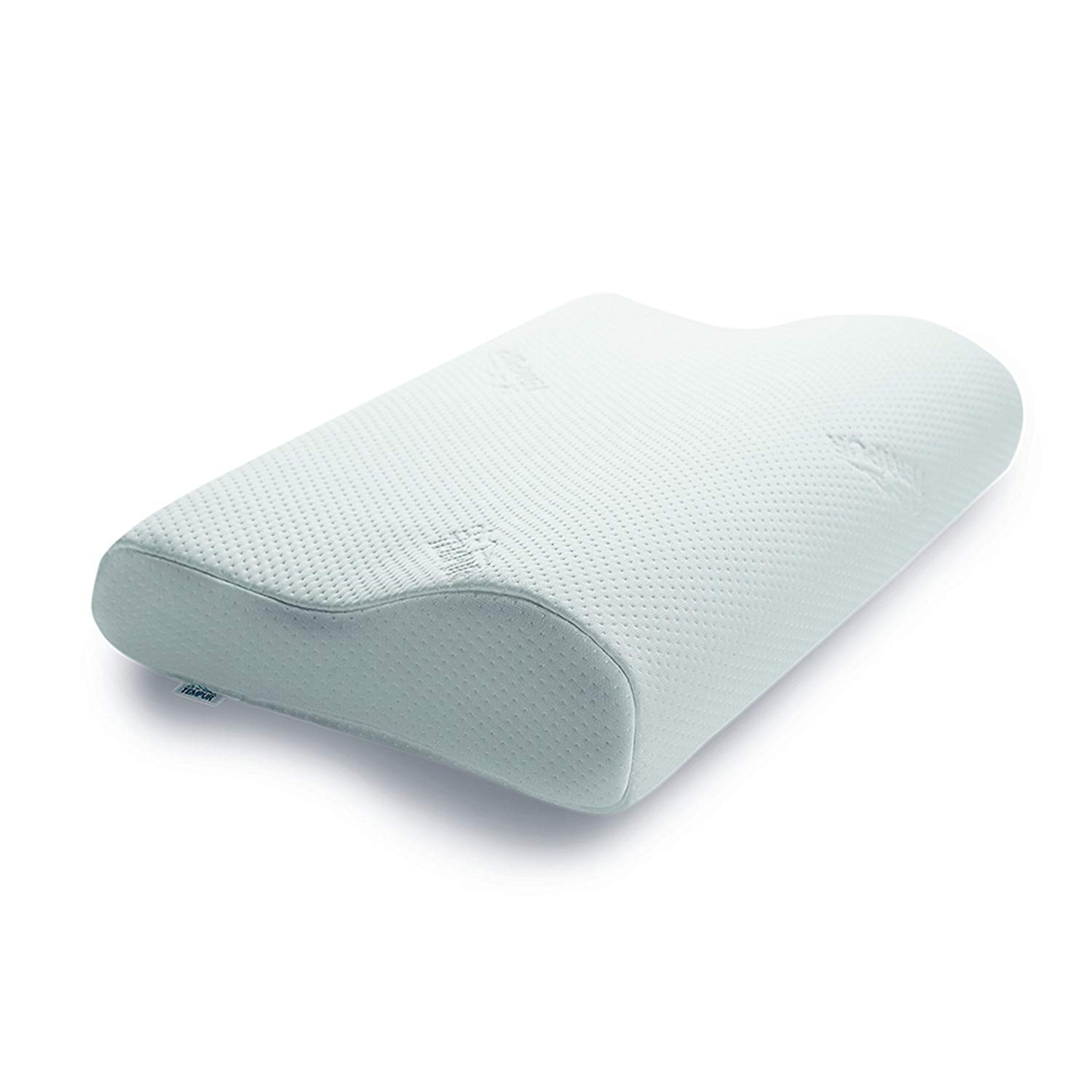 TEMPUR ORIGINAL PILLOW 50×31×10 cm Tempur Original Pillow Firm S 50×31×8.5cm New | eBay