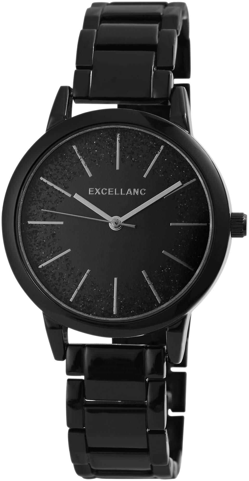 Orologio Da Tasca Meccanico Excellanc - Stile Vintage Per Veri