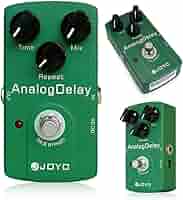 Effector Analog Delay Joyo製 61LzlkAztsL._AC_SY200_QL15_.jpg
