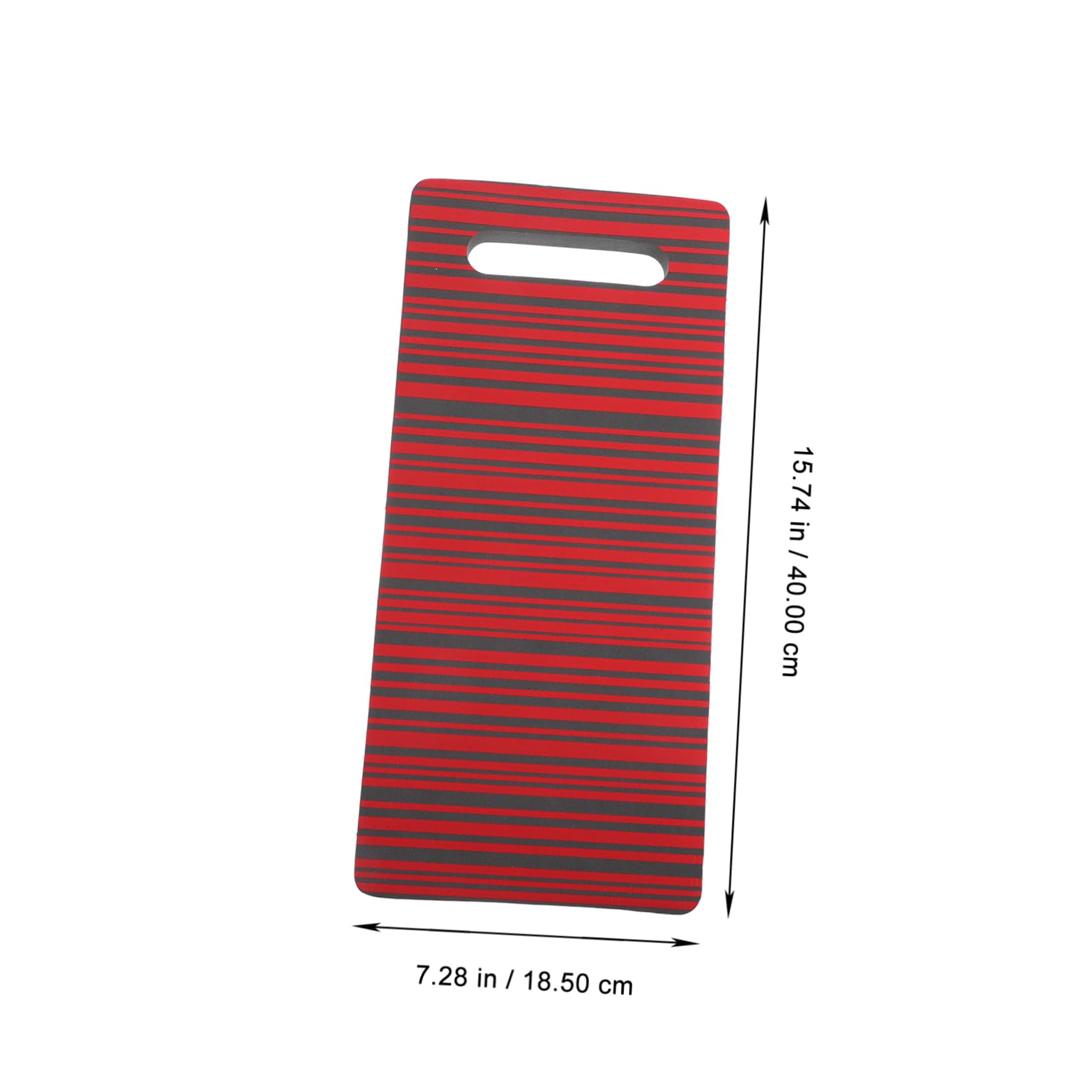 Toyvian 4 Pezzi Grembiule Per Bambini Grembiule Bavaglini Infantili Grembiuli Per I Bambini Bavaglino Grembiule Per Bambini Tpu Grembiule Mangiare Grembiuli Cartone Animato Bavaglino