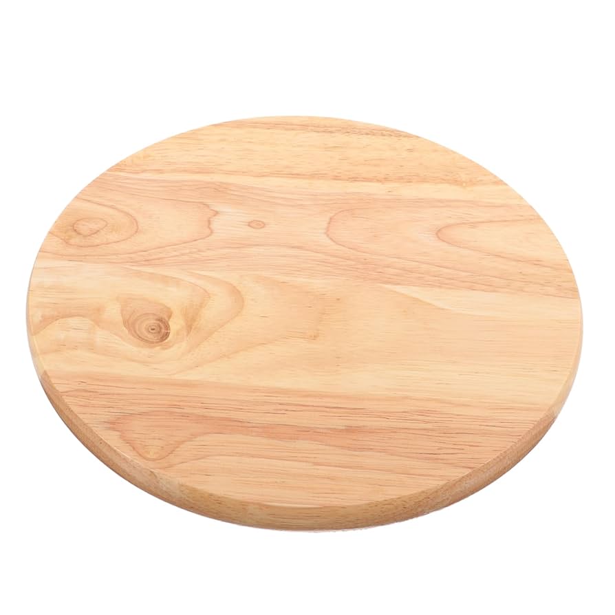 DIYリペアパーツ【国内メーカー製】椅子座面交換パーツ DIYリペアパーツ【国内メーカー製】椅子座面交換パーツ