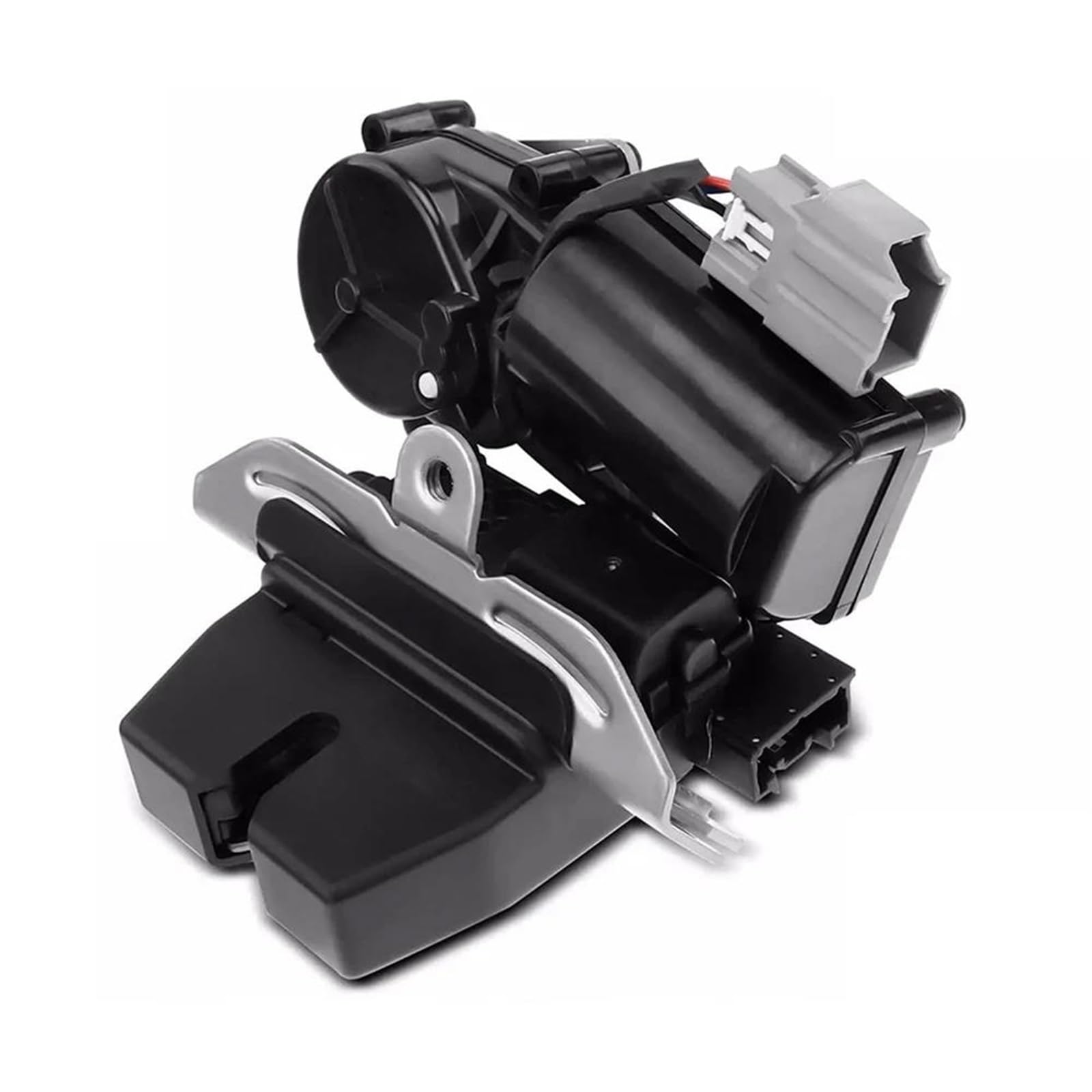 Car Rear Trunk Lid Lock Latch Actuator for Ford for Edge 2015-2022 for Escape 2018-2019 for Expedition 2018-2022