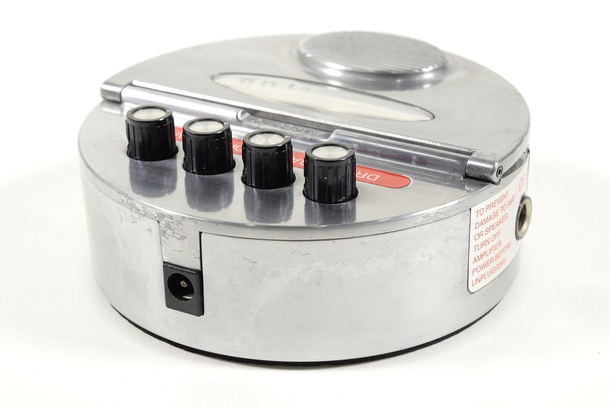 Amazon.co.jp: 【中古】BIXONIC / EXP-2001 EXPANDORA II