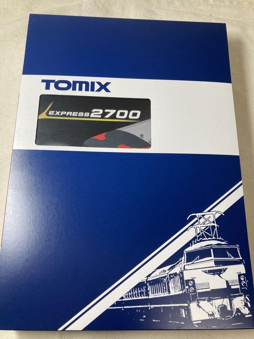 Amazon.co.jp: JR2700系特急ディーゼルカー南風しまんとセット